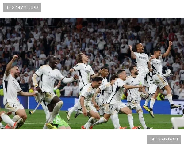 切尔西同意创纪录球员交换皇马巨星强势截胡曼联七千万英镑重磅交易