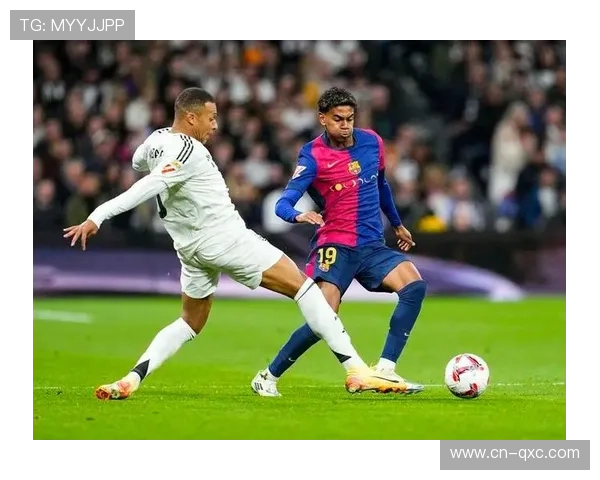 西甲第10轮巅峰对决巴萨挑战皇马银河战舰谁主沉浮