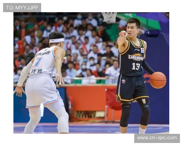 CBA选秀山东首选王岚嵚宁波选中杜伯超两大学双星携手亮相CBA