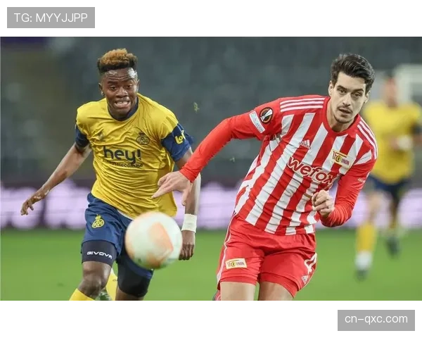 布莱顿边路进攻犀利 明特领跑助攻榜成创造力源泉