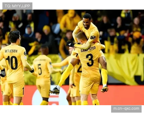 博德闪耀vs国米欧冠附加赛将至 裁判尺度成备战重点 博德闪耀vs国米欧冠附加赛将至 裁判尺度成备战重点