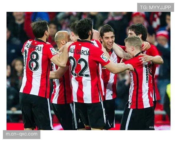 毕尔巴鄂竞技防守体系西甲最佳,单线作战成冲击欧冠关键优势 毕尔巴鄂竞技防守体系西甲最佳,单线作战成冲击欧冠关键优势