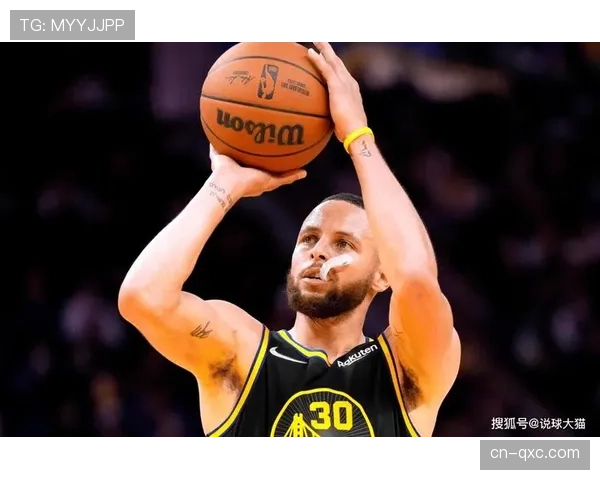 中距离投篮在本赛季NBA赛场价值回升 多队将其作为破局利器