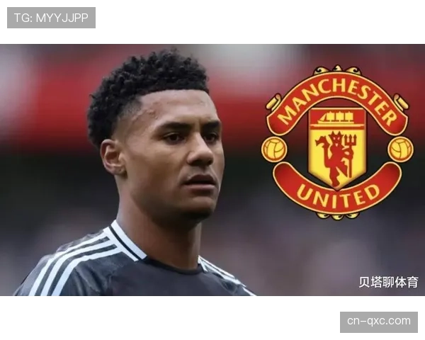 沃特金斯单季二十球领跑射手榜 维拉快速转换体系成就锋线核心爆发