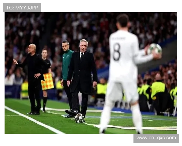 巴尔韦德跑动覆盖价值，乌拉圭中场全能属性为皇马提供攻防平衡