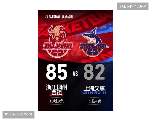 浙江稠州李悦洲5抢断创赛季新高 防守积极性获认可