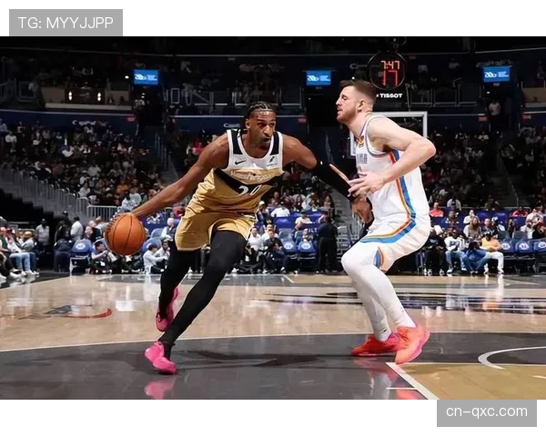 奇才近期五连败士气低迷残阵客战面临心理压力