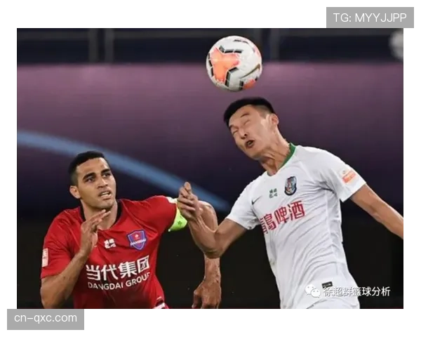 云达不莱梅对阵强队控球率不足40% 防守反击效率决定比赛结果