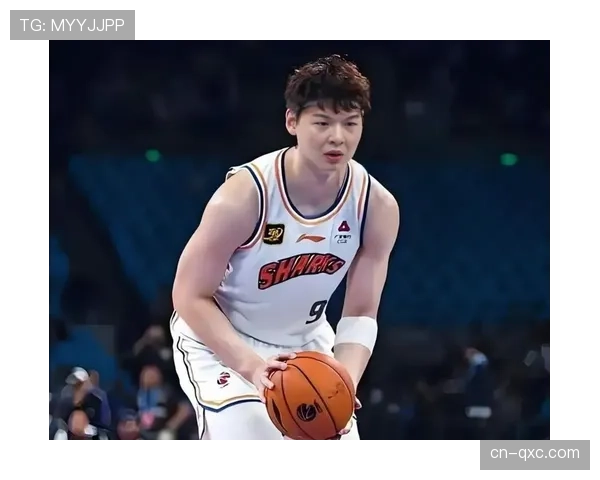 上海久事王哲林脚部受伤预计休战一周 内线轮换吃紧