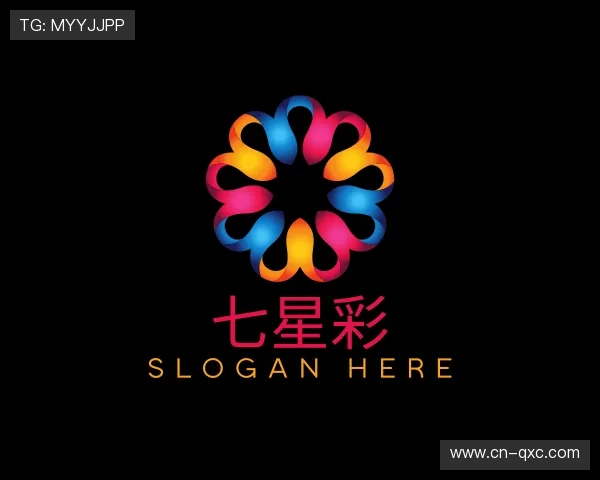 领略七星彩官网