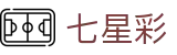 七星彩中国官网 - 中文站点开奖服务